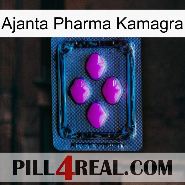 Ajanta Pharma Kamagra 04.jpg